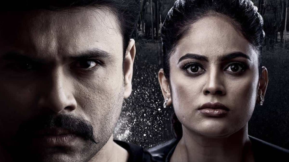 hidimbha-ott-release-date-when-and-where-to-watch-this-telugu-action-drama-starring-ashwin-babu-nandita-swetha-aha-video